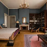 بيت للعطل Private Chateau With Sauna, Hot Tub & 4ha Park - Chateau Guillermo