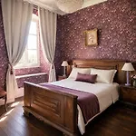 Private Chateau With Sauna, Hot Tub & 4ha Park - Chateau Guillermo *