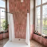 Private Chateau With Sauna, Hot Tub & 4ha Park - Chateau Guillermo
