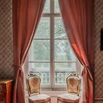 Private Chateau With Sauna, Hot Tub & 4ha Park - Chateau Guillermo بيت للعطل