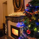 Private Chateau With Sauna, Hot Tub & 4ha Park - Chateau Guillermo *