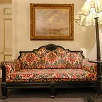 Private Chateau With Sauna, Hot Tub & 4ha Park - Chateau Guillermo بيت للعطل *