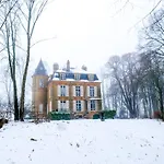 Private Chateau With Sauna, Hot Tub & 4ha Park - Chateau Guillermo *