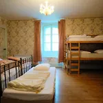 Private Chateau With Sauna, Hot Tub & 4ha Park - Chateau Guillermo *