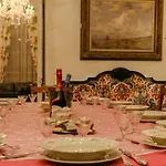 بيت للعطل Private Chateau With Sauna, Hot Tub & 4ha Park - Chateau Guillermo