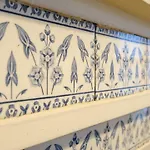 Private Chateau With Sauna, Hot Tub & 4ha Park - Chateau Guillermo بيت للعطل
