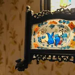 Private Chateau With Sauna, Hot Tub & 4ha Park - Chateau Guillermo