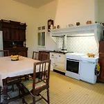 Private Chateau With Sauna, Hot Tub & 4ha Park - Chateau Guillermo *