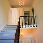 Private Chateau With Sauna, Hot Tub & 4ha Park - Chateau Guillermo *