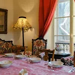 بيت للعطل Private Chateau With Sauna, Hot Tub & 4ha Park - Chateau Guillermo