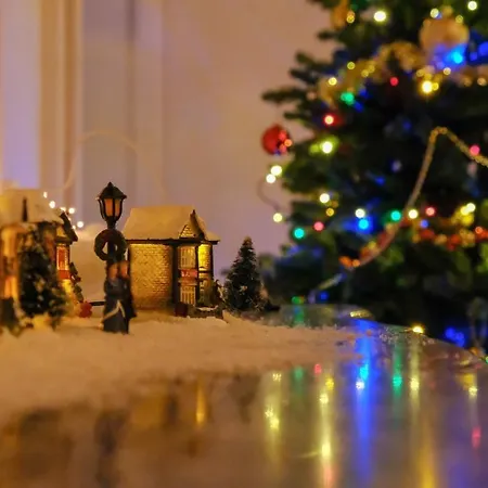 Prázdninový dům Private Castle With Park - Chateau Guillermo