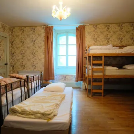 Private Castle With Park - Chateau Guillermo *