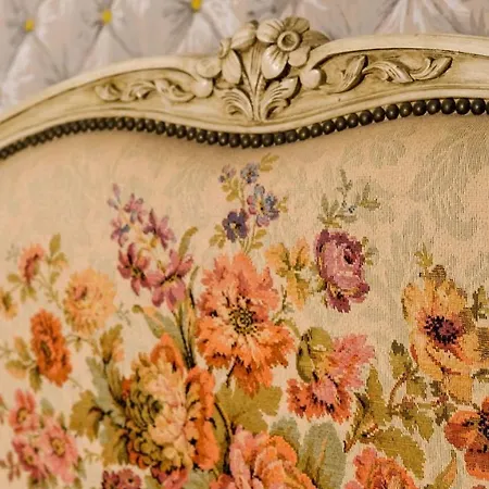 Private Castle With Park - Chateau Guillermo * La Moncelle