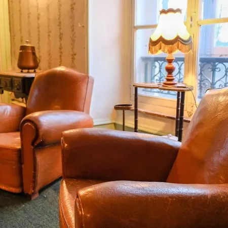 Private Castle With Park - Chateau Guillermo * La Moncelle