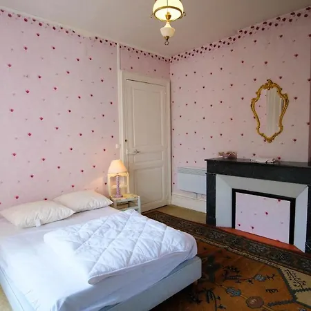 Private Castle With Park - Chateau Guillermo Prázdninový dům