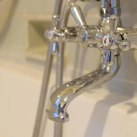 Private Castle With Park - Chateau Guillermo Prázdninový dům La Moncelle