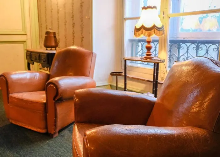 Private Castle With Park - Chateau Guillermo * La Moncelle