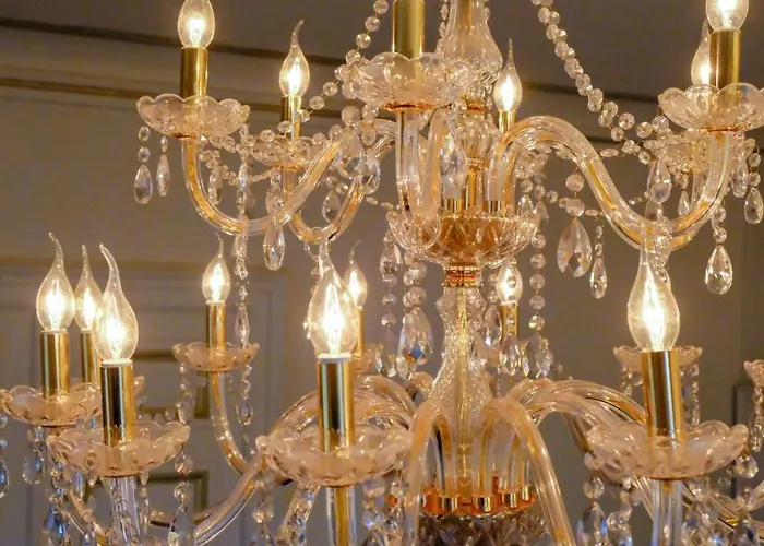 Private Castle With Park - Chateau Guillermo * La Moncelle